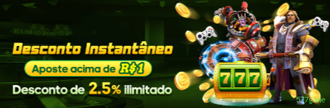 577game