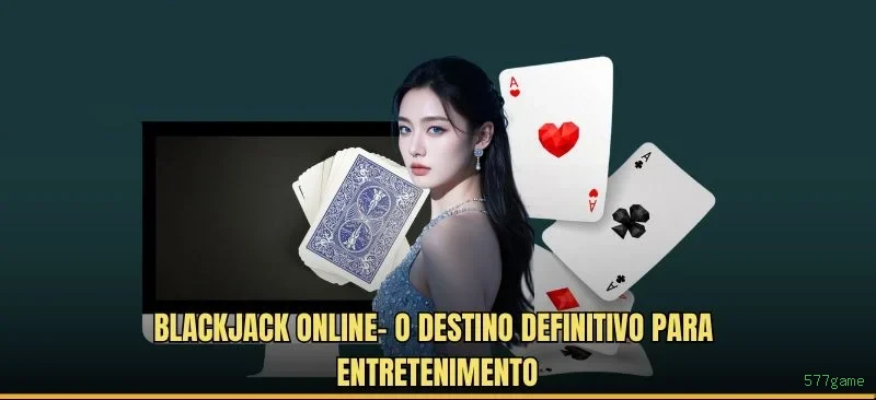 577game