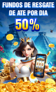 577game