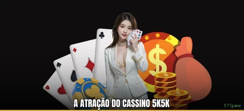 577game