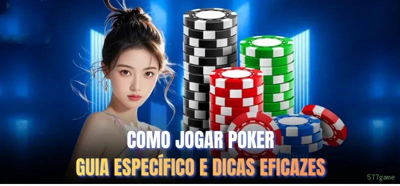 cassino_Baccarat