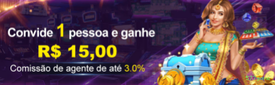 577game