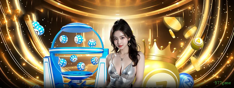 577game