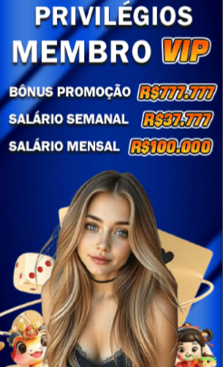 577game
