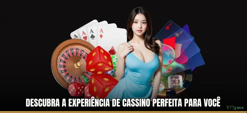 577game