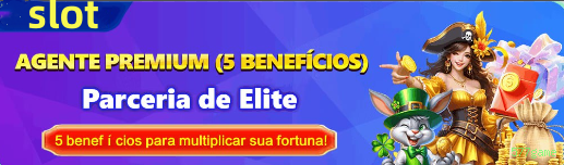 577game