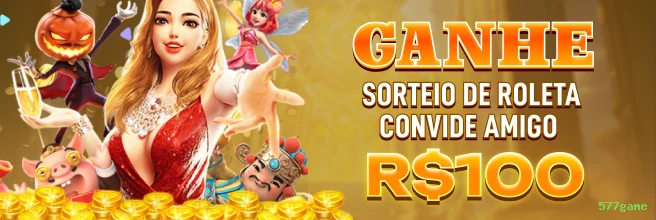 jogos_新游戏