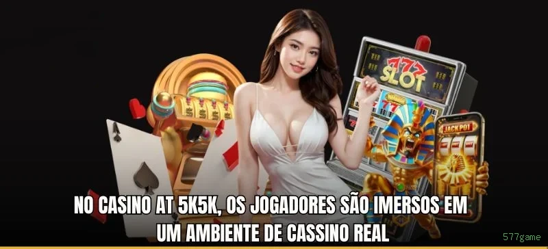 577game