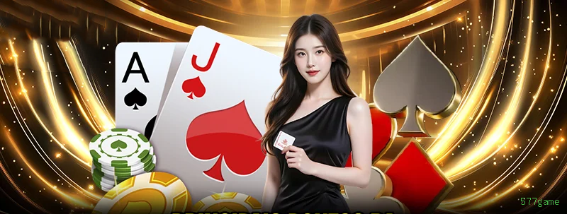 577game