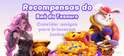 slot_Jackpots