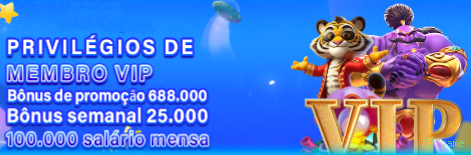 577game