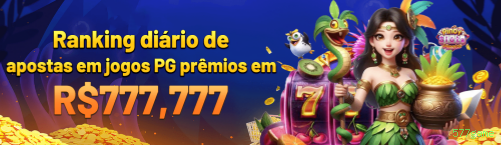 577game