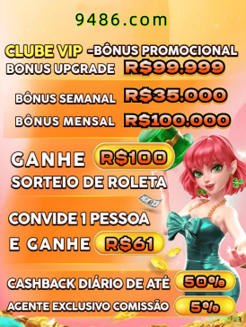 577game