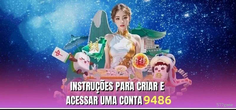 577game