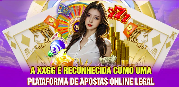 Ofertas Exclusivas 577game